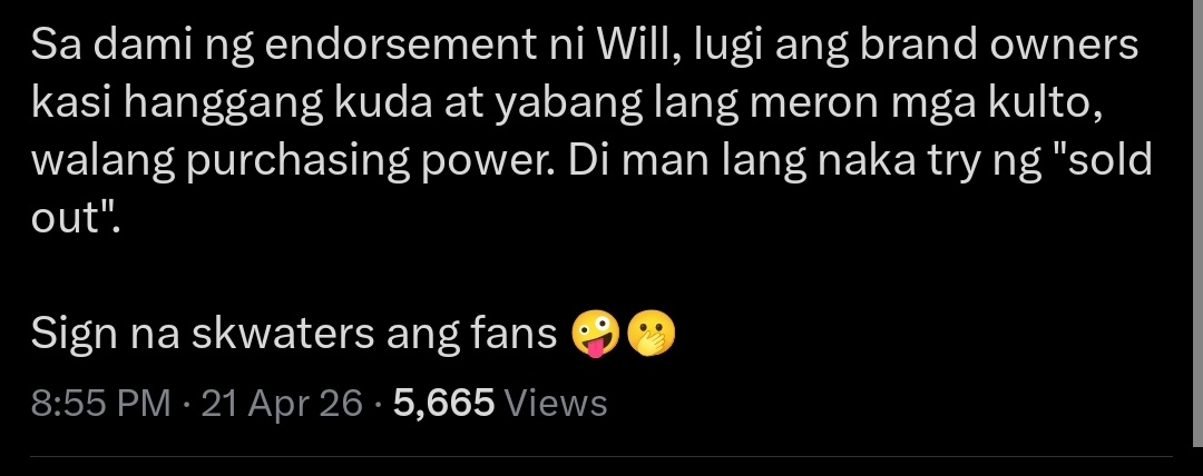 gulayan ni kiko tweet media