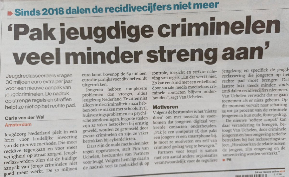 Robin🍔 tweet media