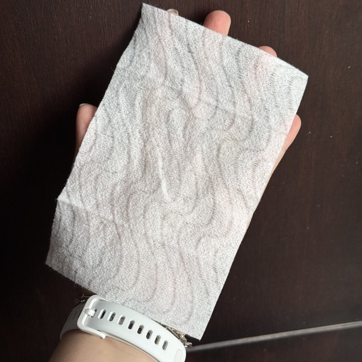 dev si paling cape jualan tweet media