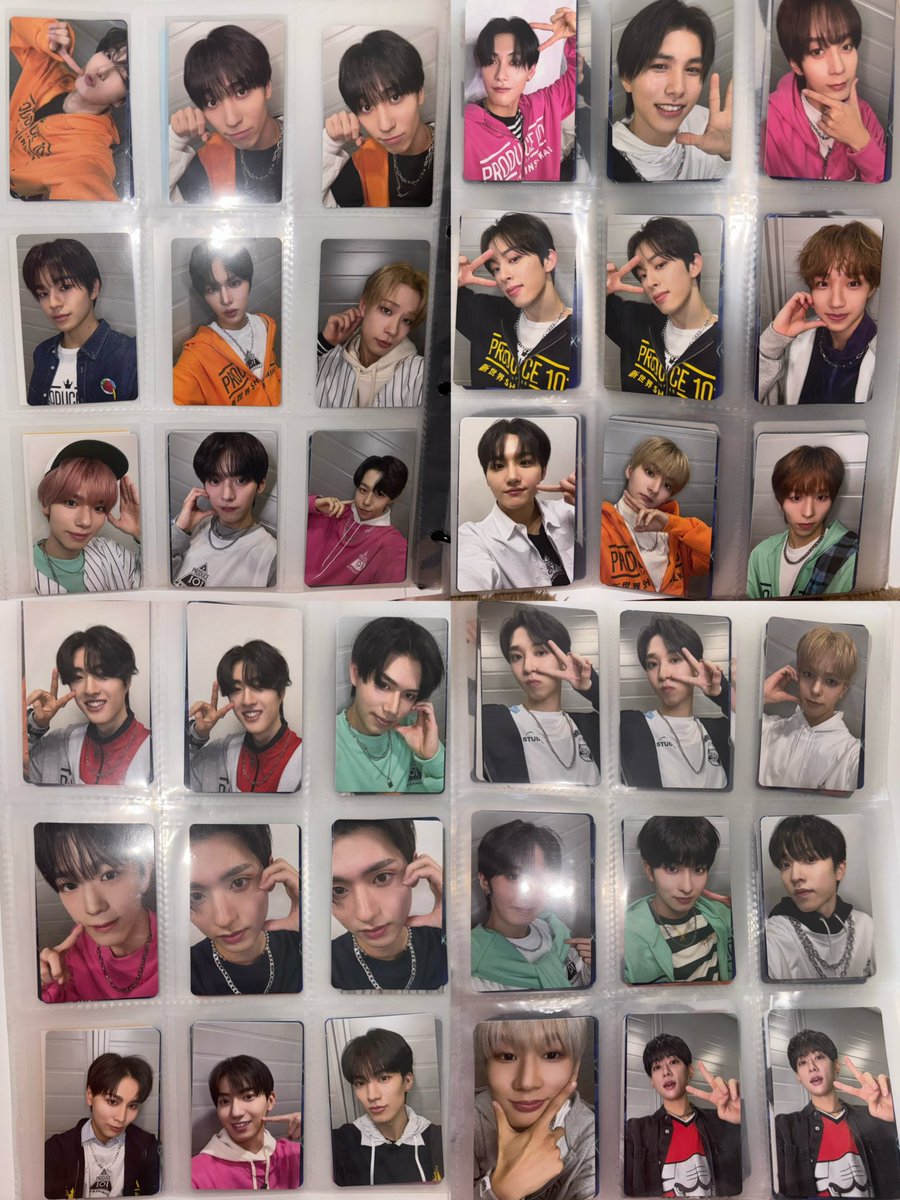 🎶🩷 tweet media