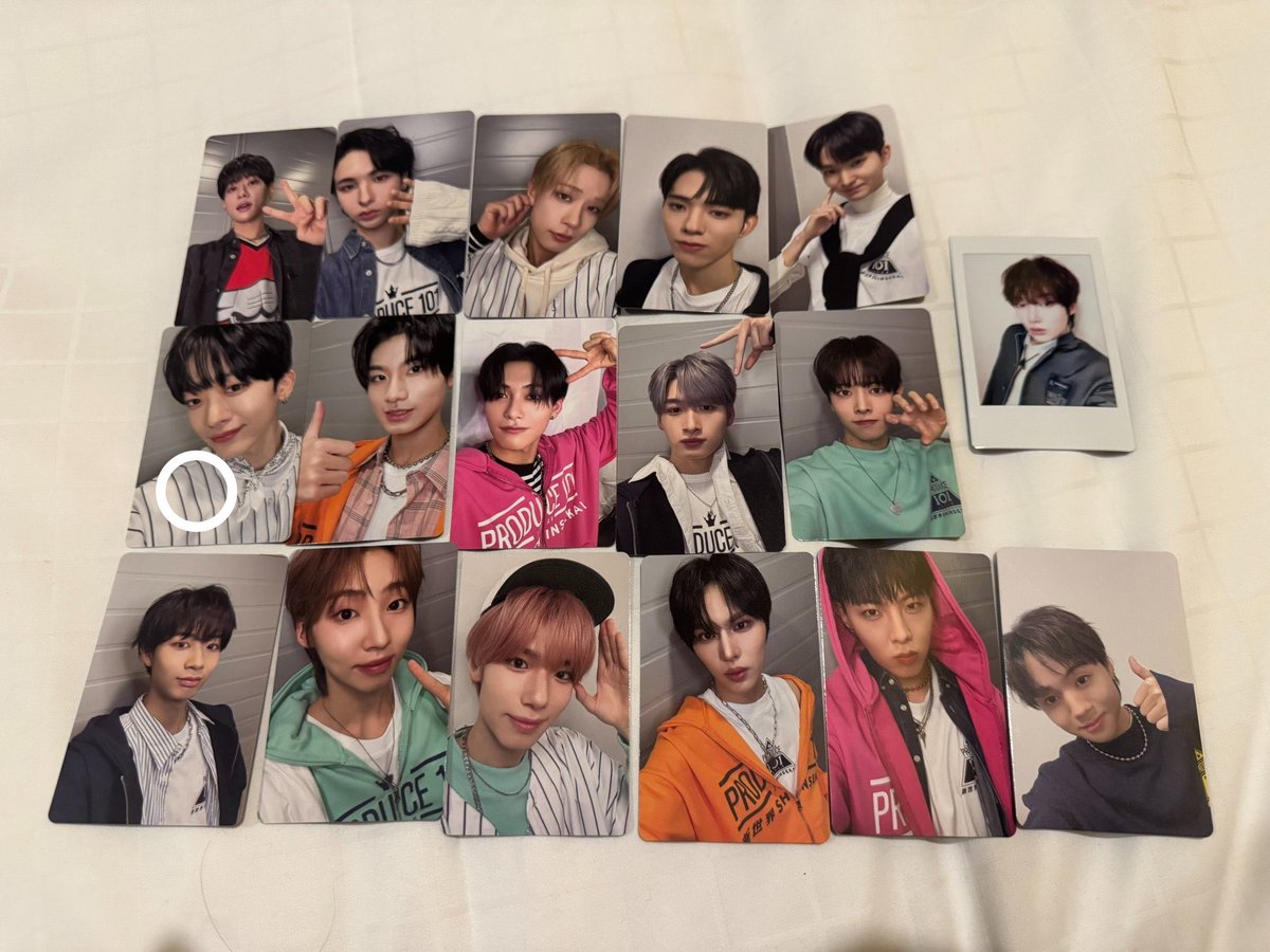 🎶🩷 tweet media