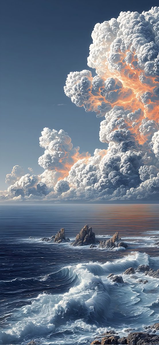 4K Wallpapers (@4kpapers) on Twitter photo 