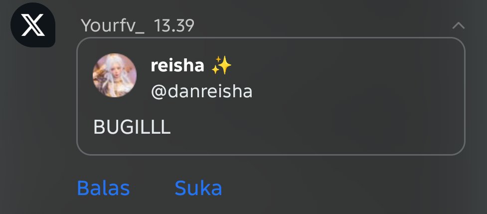 Chae💜 tweet media