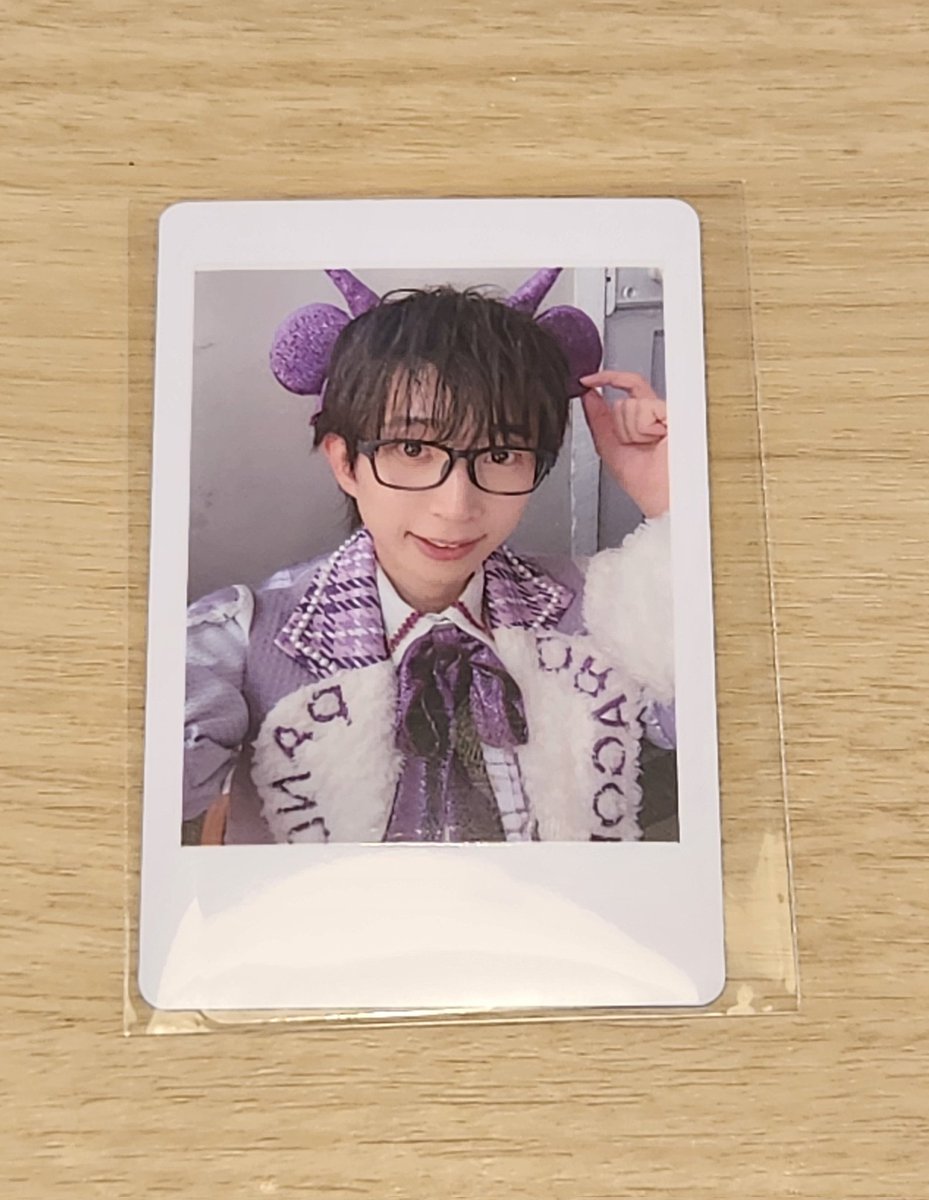𝓚𝓘 (きぃ) tweet media