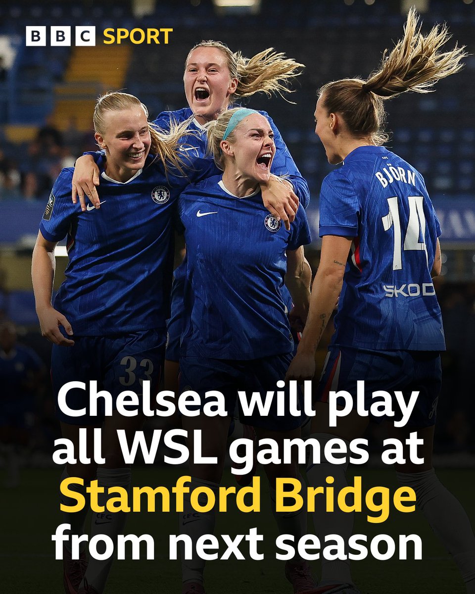 Match of the Day tweet media