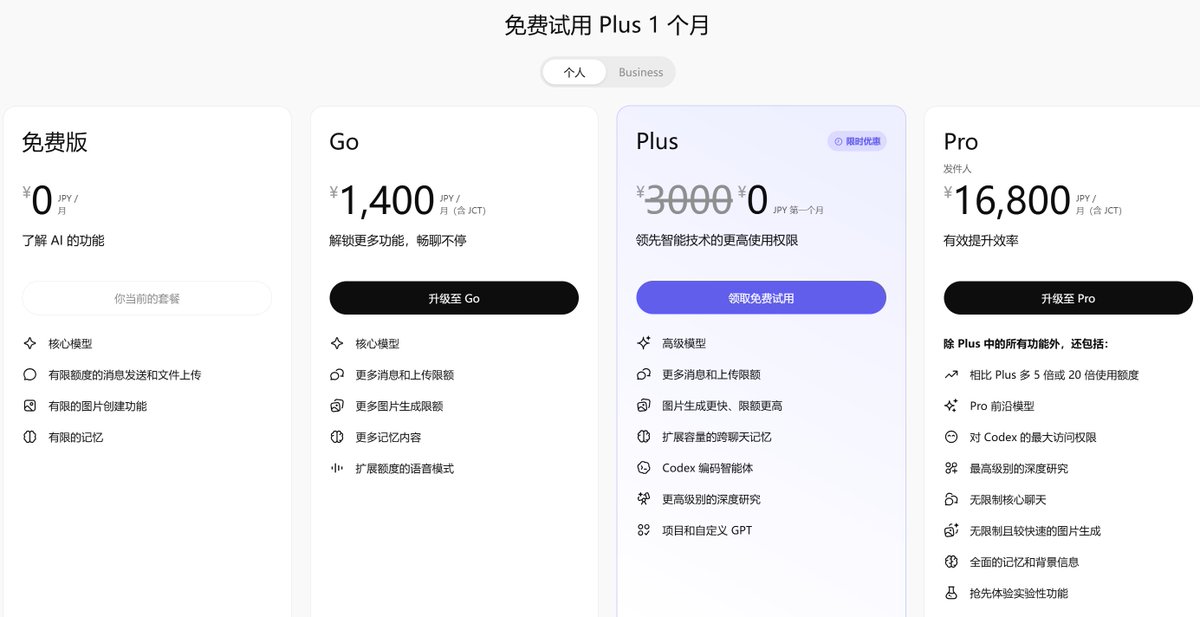 阿西_出海（2.0版） tweet media