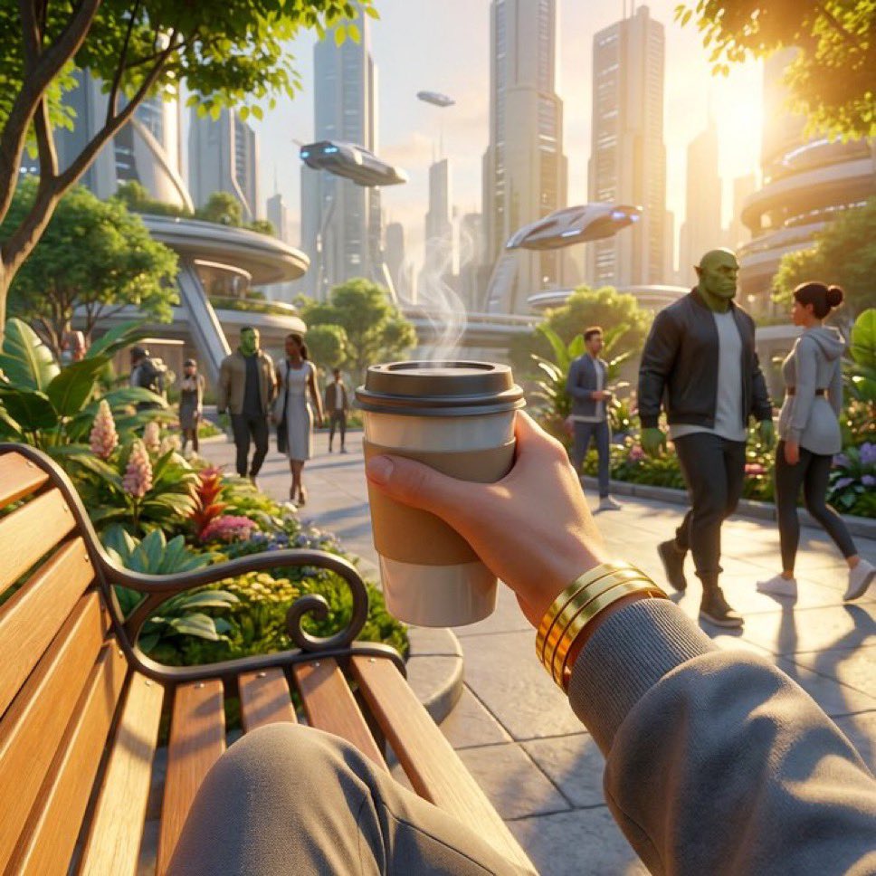 SpΞncΞr 🫡 tweet media