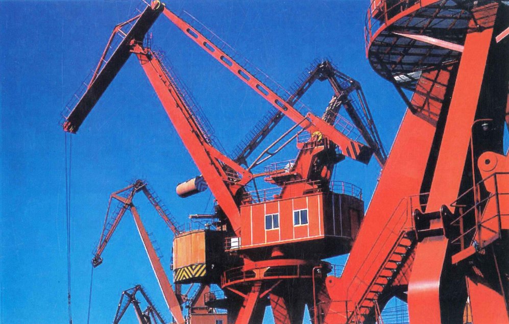 TJSHUNXIN's tweet image. 🔧 Reliable lifting solutions with stable production and custom support for industrial use.

📧 tjshunxindzd@163.com

#tianjinshunxin #liftingsling #rigging #materialhandling #hoistingindustry #industriallifting