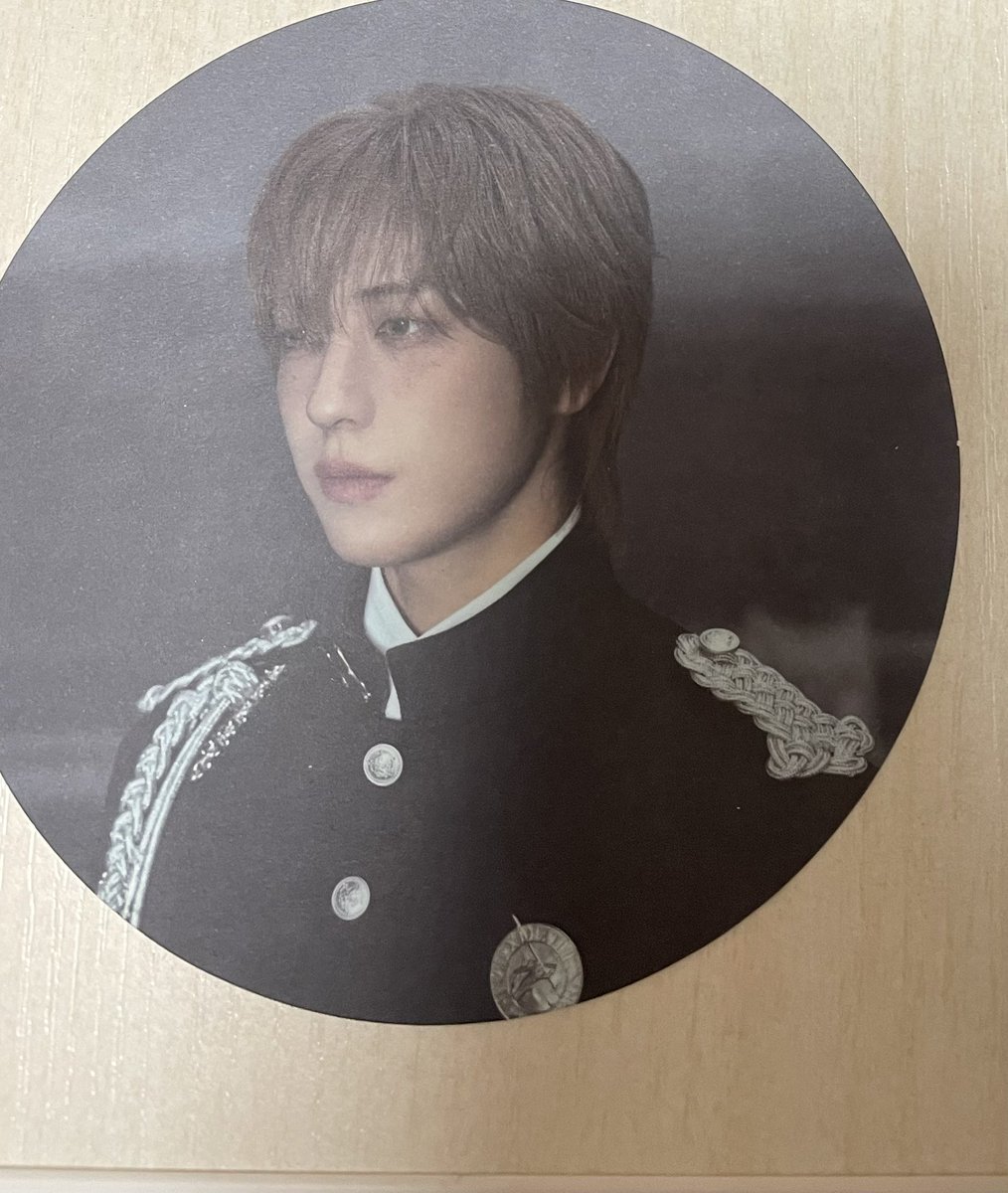 🎀💞 tweet media