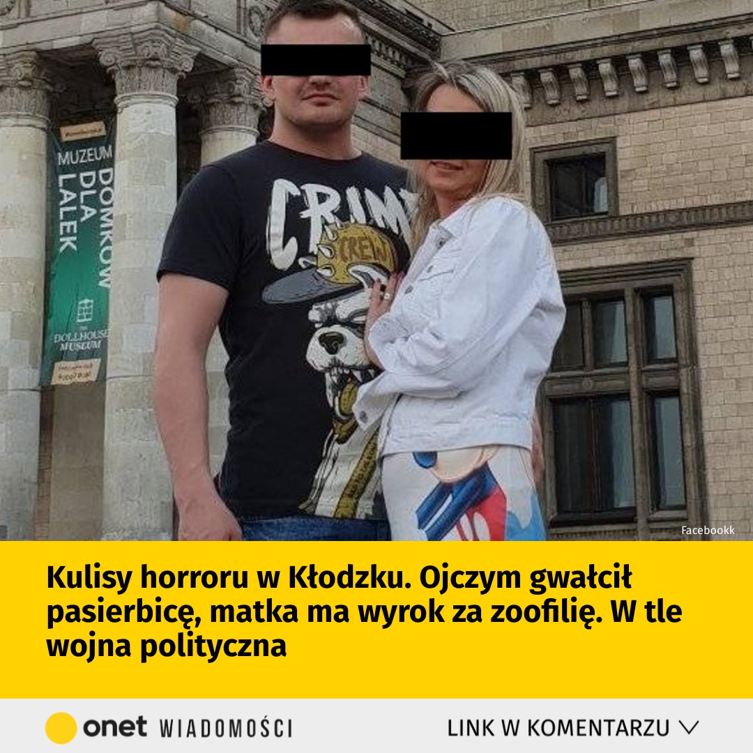 Menadżerka BIG CYC #Wielichowska, ma dzisiątki zdjeć z Kamilą, jakby też jej menedżerką była. Tusk ją trzyma dalej na stanowisku eksponowanym w Sejmie. Tak jak do końca trzymano Kamilę... "Kiedy w mieście tajemnicą poliszynela było to, że ma zarzuty zoofilii, partia dawała jej