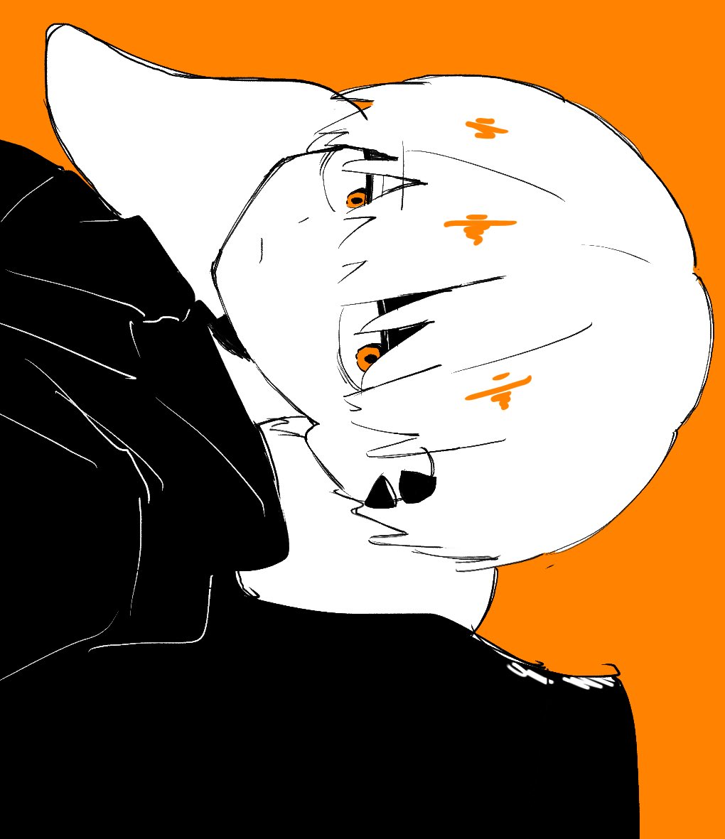 ぽぺ tweet media