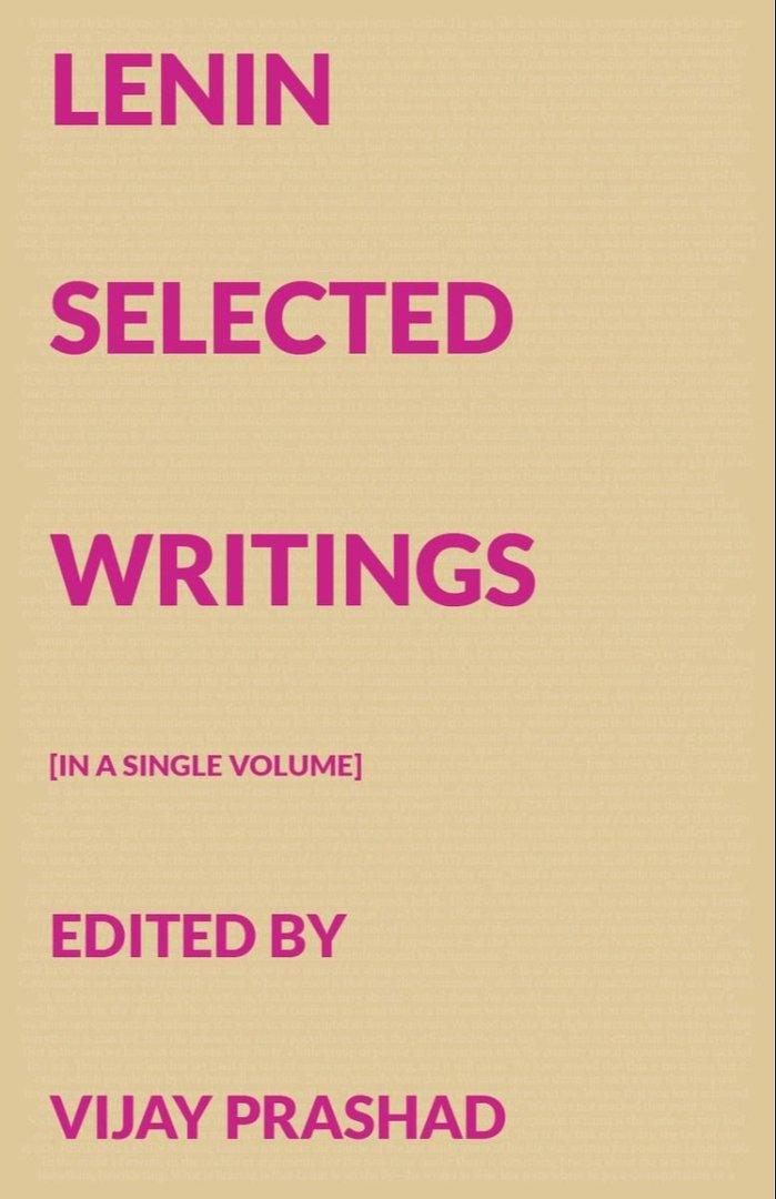 LeftWord Books tweet media