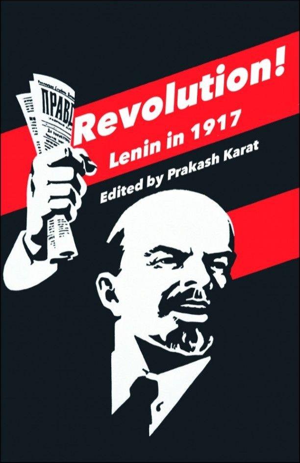 LeftWord Books tweet media
