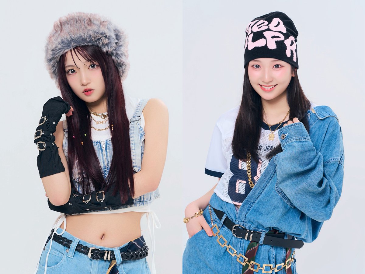 Dream Ami (@Dream_Ami05) / Posts / X
