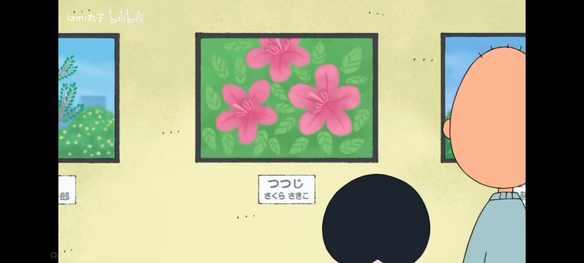 坂本龍也（りゅうや）／素敵な女性推し tweet media