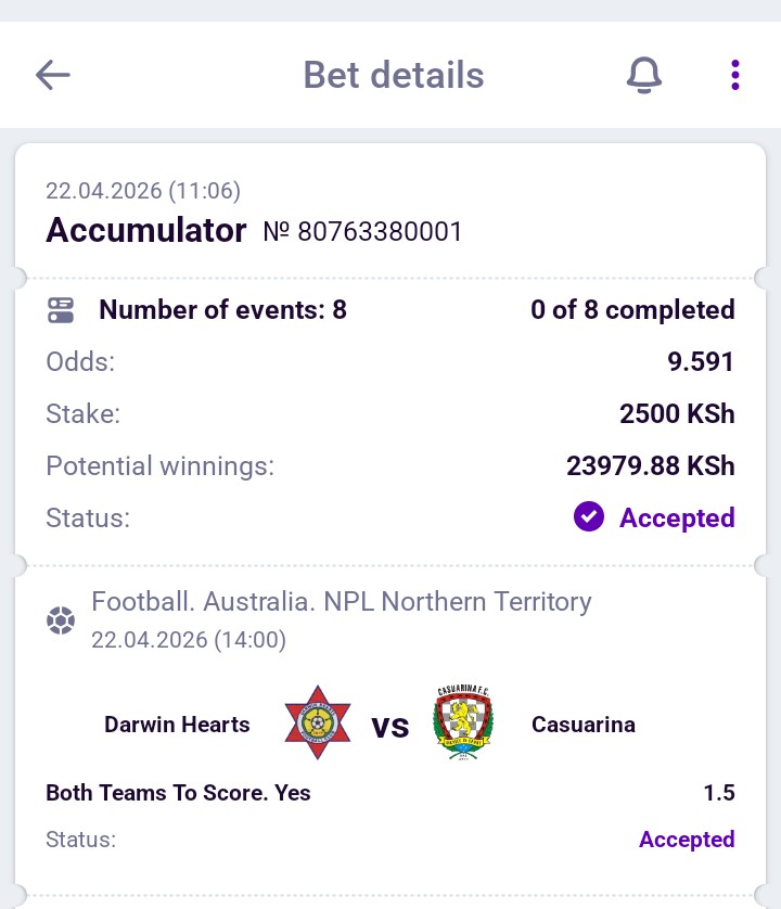 Bet Driller● tweet media