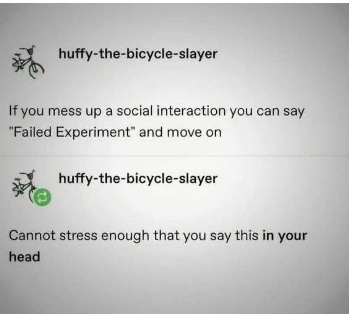 ADHD Memes tweet media