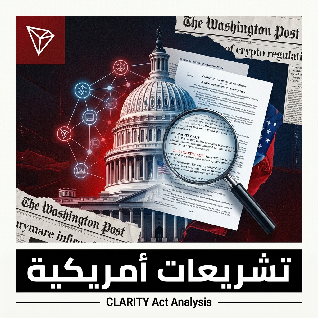 Maro On Chain🔺⛛ tweet media