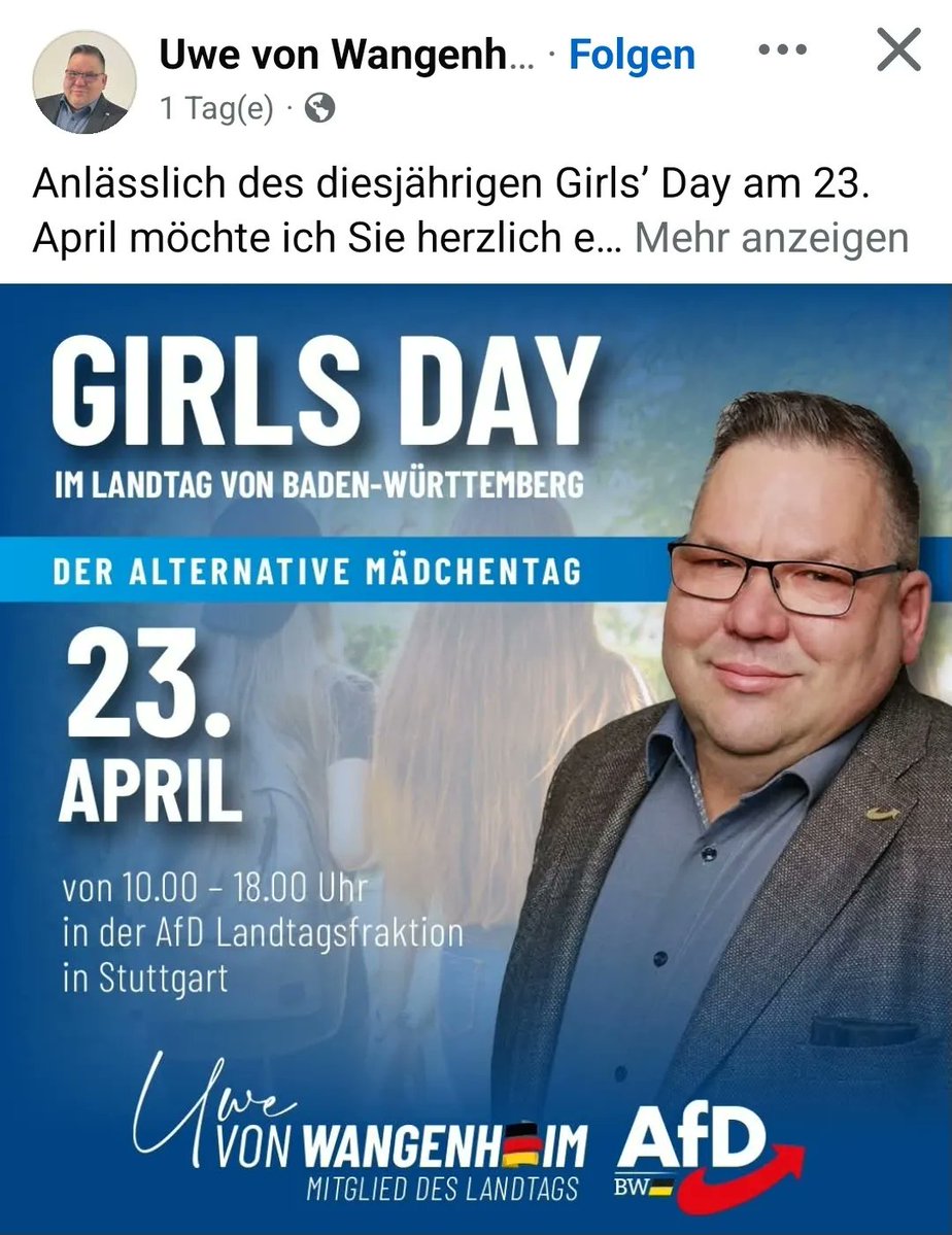 Jeanette Therese Voermann tweet media