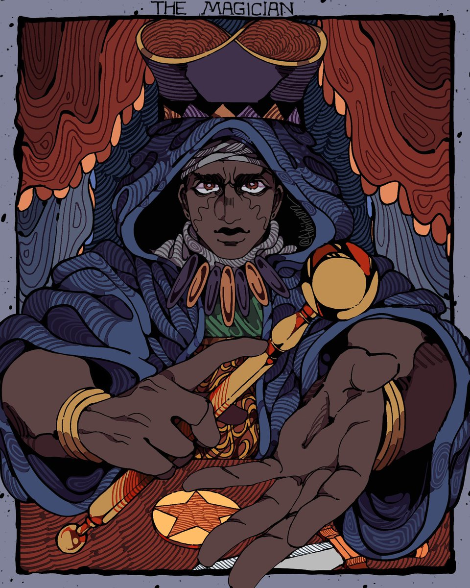 Arbitrium tweet media