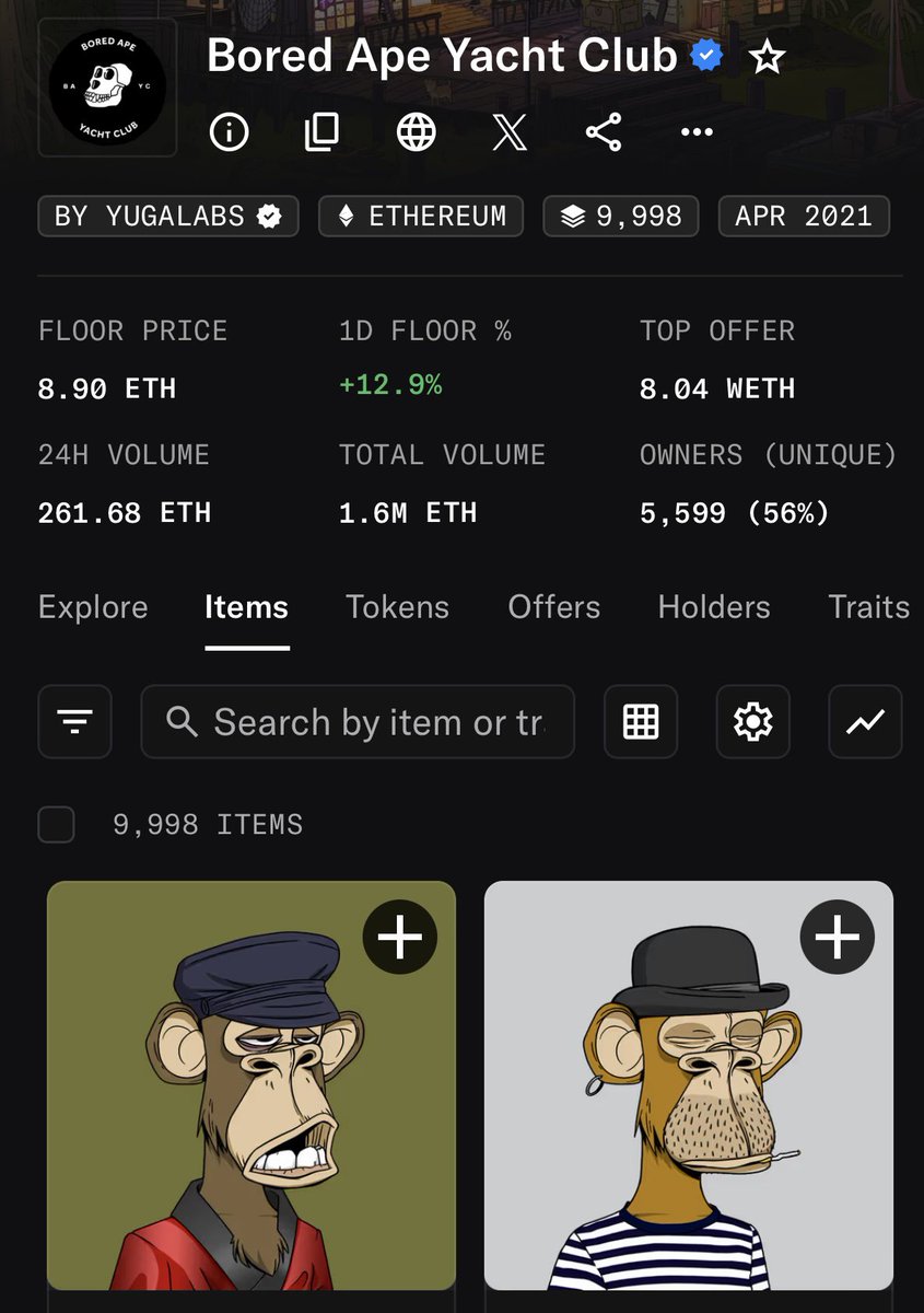 TheJPEGGallery ⌐◨-◨ tweet media