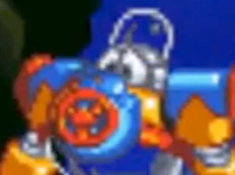 🌈 𝓐𝓺𝓾𝓪 𝓜𝓪𝓷 🌈 tweet media