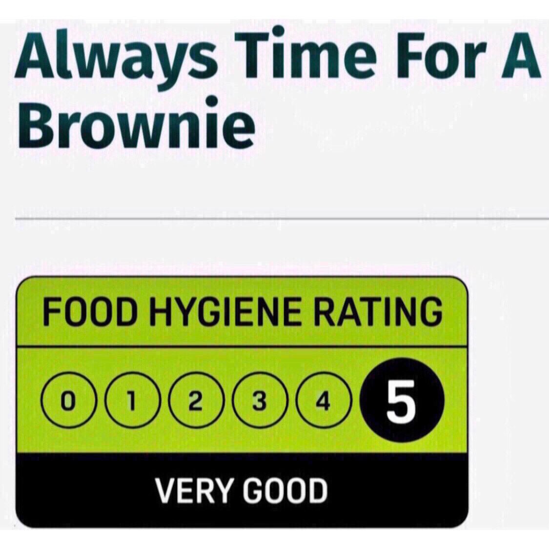 alwaystimefora's tweet image. Your chance to get a choice in what I might bake for my stall next Saturday. Let me know by this Friday, what your favourite flavour from my menus is 😊🧑🏻‍🍳👍🏻 #flavour #brownies #blondies #rockyroad #homebaker