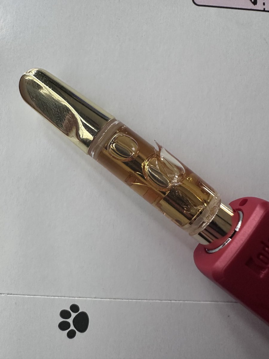 rs490919's tweet photo. 助けて(´；ω；｀)この場合どーしたら良い？
余熱待ってたらピキって言って💦 https://t.co/NRXwfE1Rcf