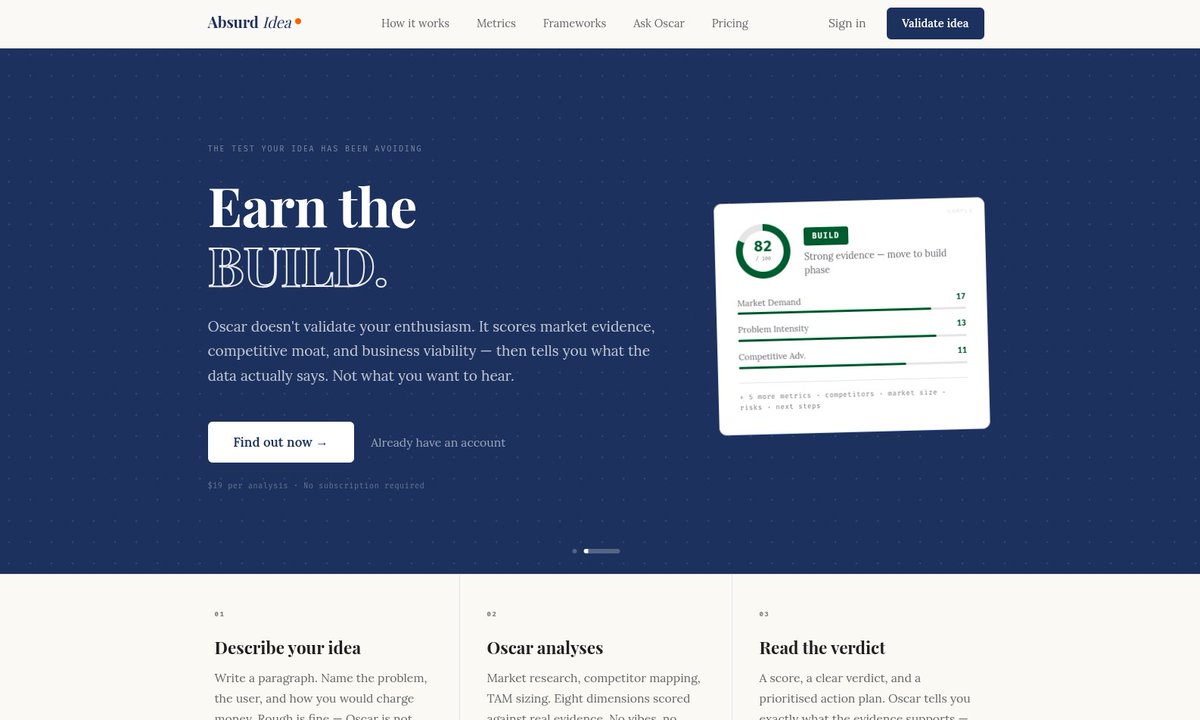 Marcos Freitas 🡺 absurdidea.com tweet media