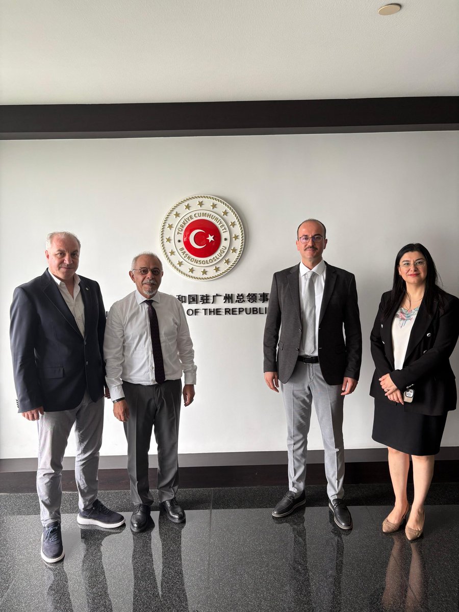 Osman ÇİFTCİ tweet media
