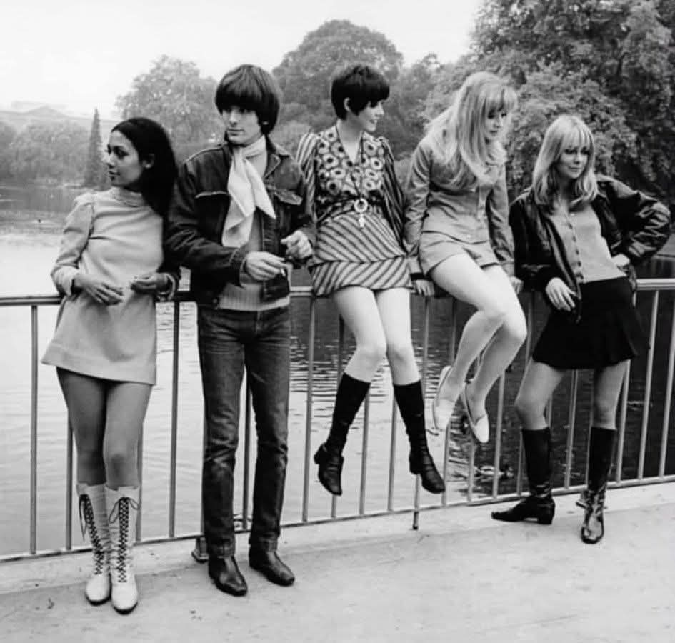 Mahik Rani tweet media