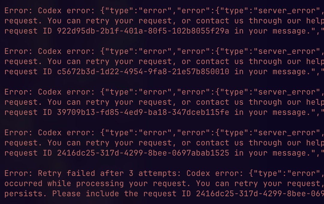 Ville Säävuori tweet media