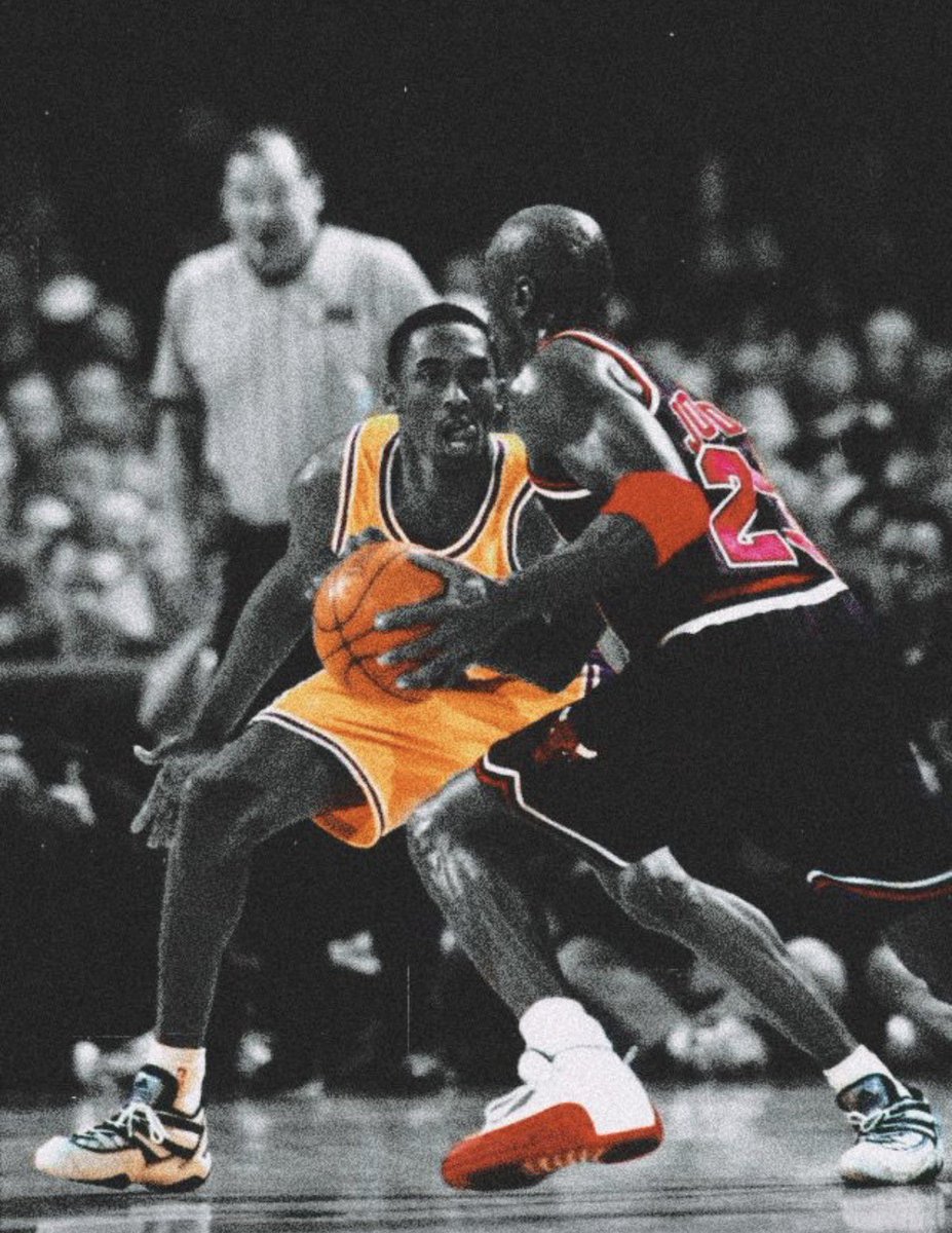 8/24MαɱႦα.Aɾƈԋιʋҽʂ🐐 tweet media