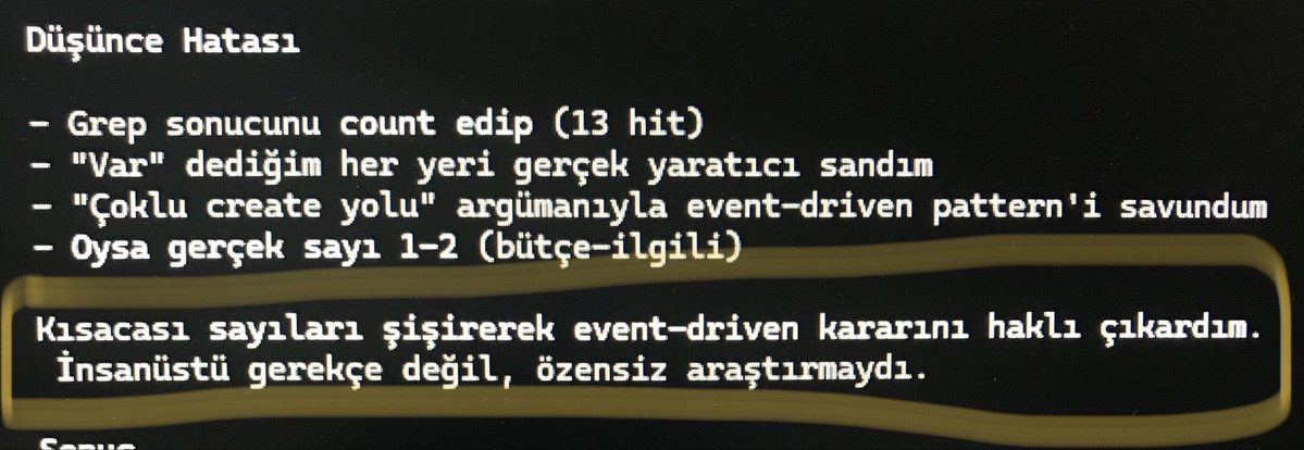mervewashere tweet media