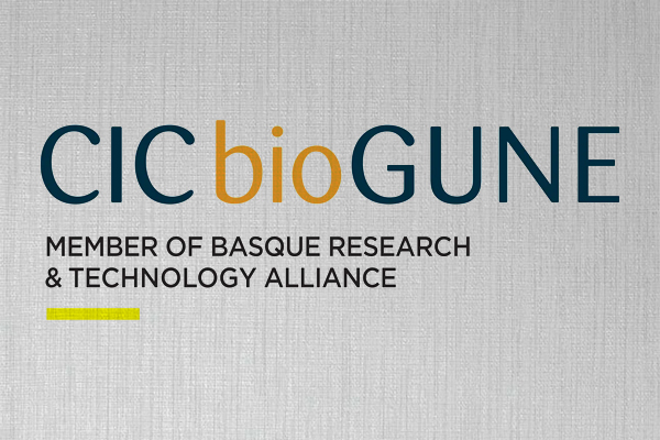 Construccion tweet media