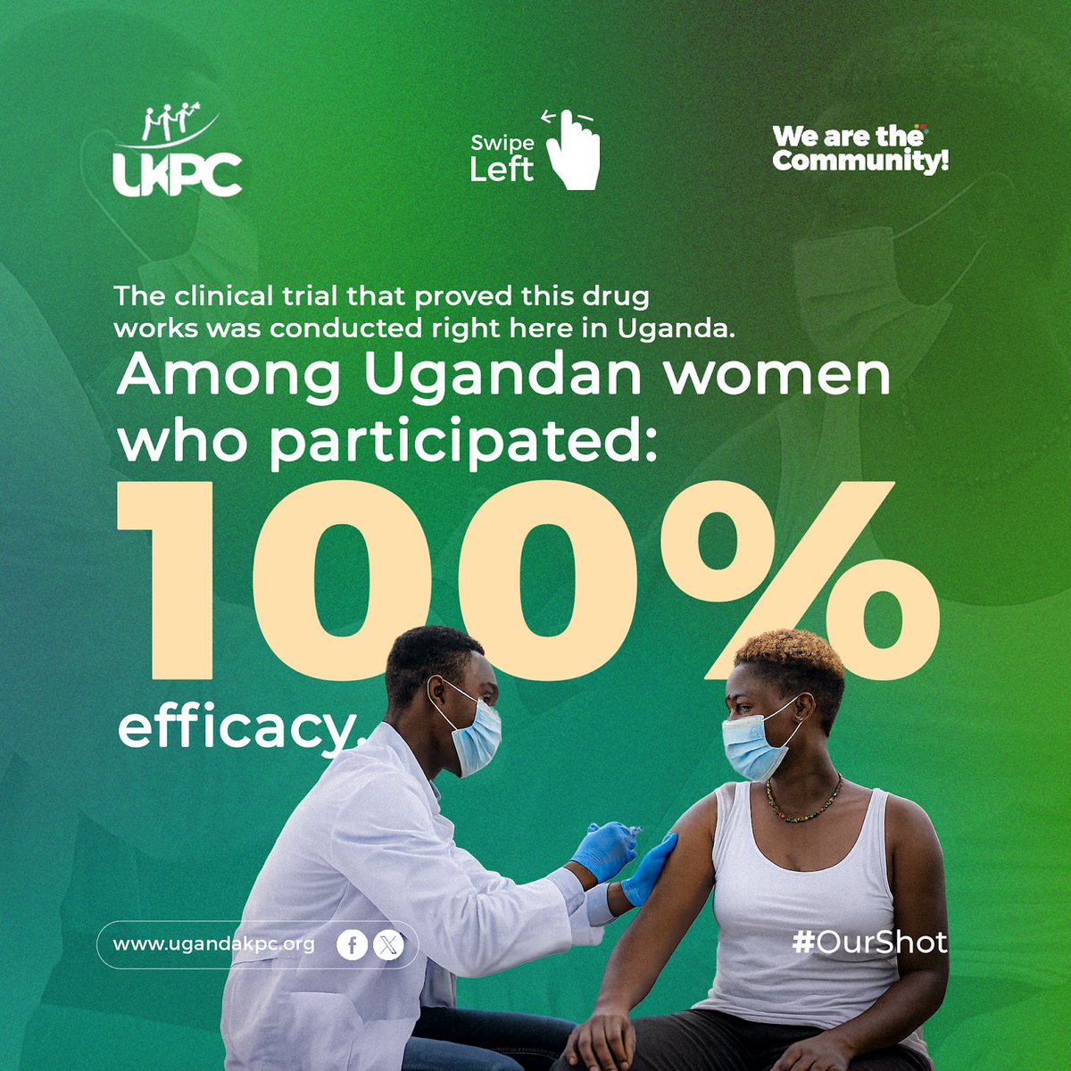 Richard Lusimbo tweet media