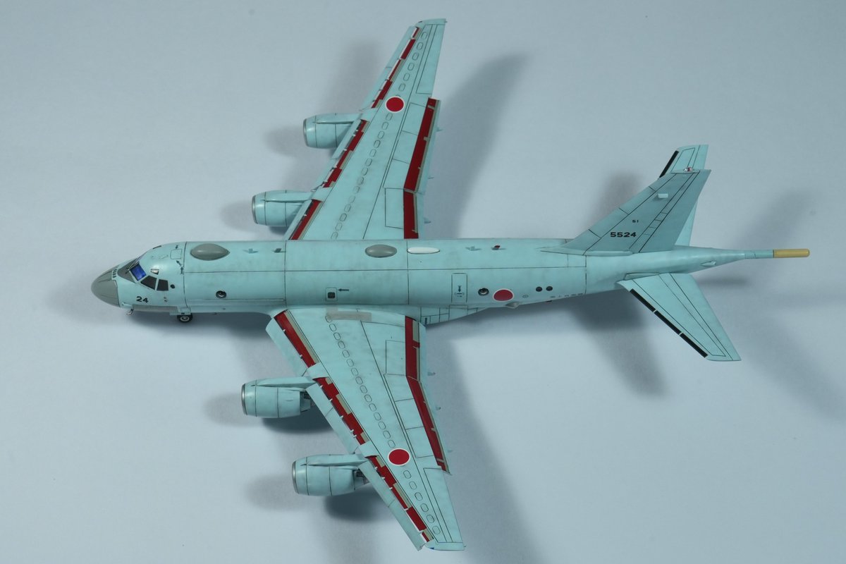 酒本徹 tweet media