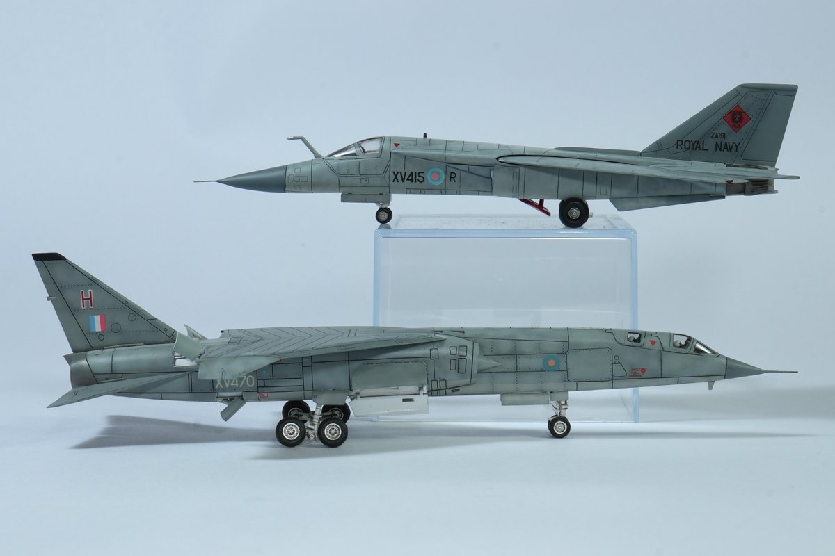 酒本徹 tweet media