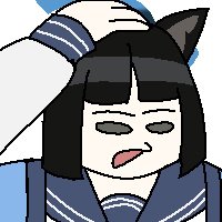 Subject913's tweet photo. @HormKrunArt ทำไมไม่สวมน้ำแข็งหลอดดด https://t.co/nJcCJlbG7o