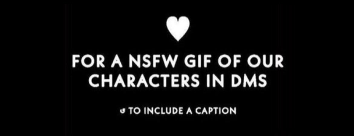 ☾ - 𝑳͟𝒂͟𝒓͟𝒂͟ tweet media