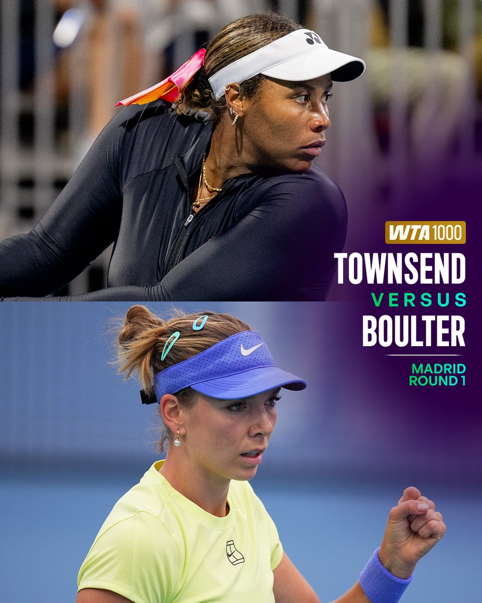 wta tweet media