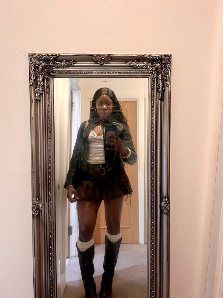 Cloud9 (@cl0_u3) on Twitter photo 