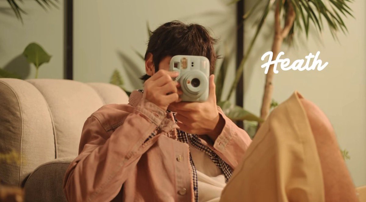 pshflickrx's tweet photo. heath for fujifilm instax philippines 📸

CLIP THAT HEATHxINSTAX
#MnGWithMoymoy https://t.co/E5NG7DR9zI