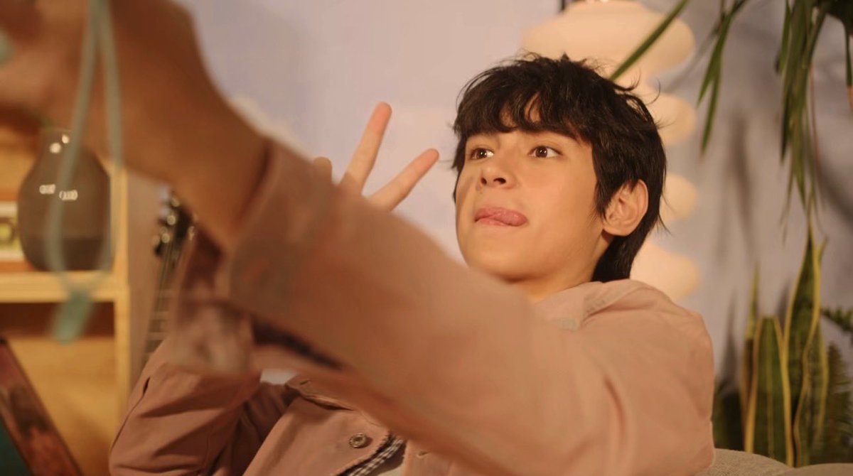 pshflickrx's tweet photo. heath for fujifilm instax philippines 📸

CLIP THAT HEATHxINSTAX
#MnGWithMoymoy https://t.co/E5NG7DR9zI