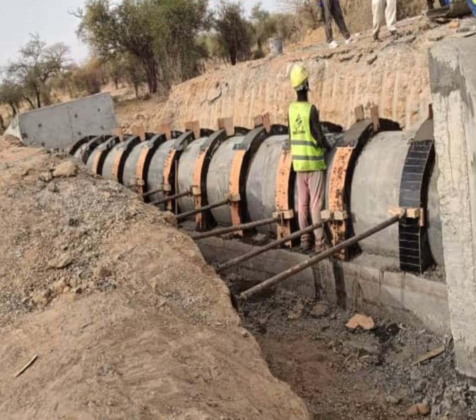 Joseph Roland Djotie tweet media