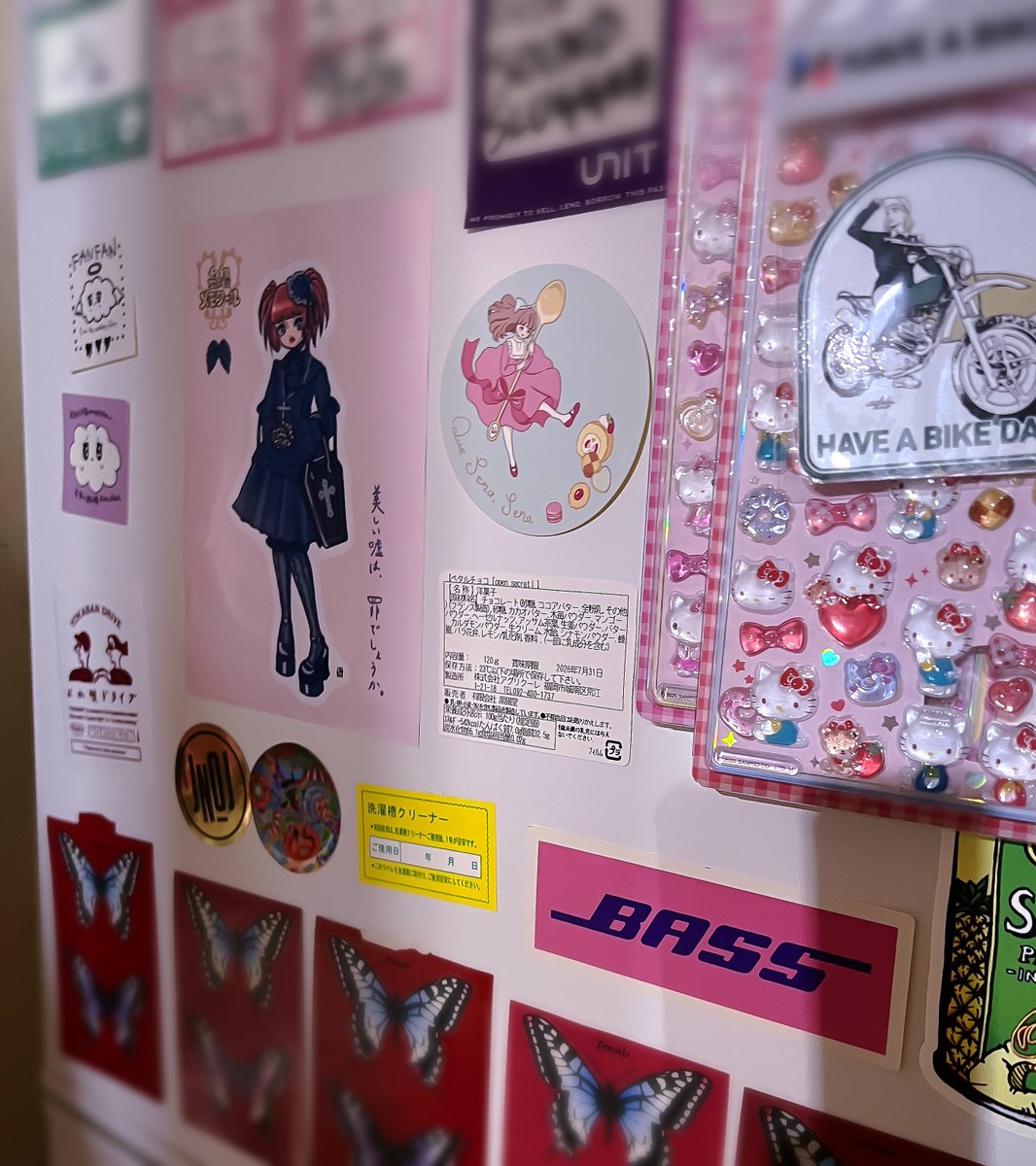 rena shigeno tweet media