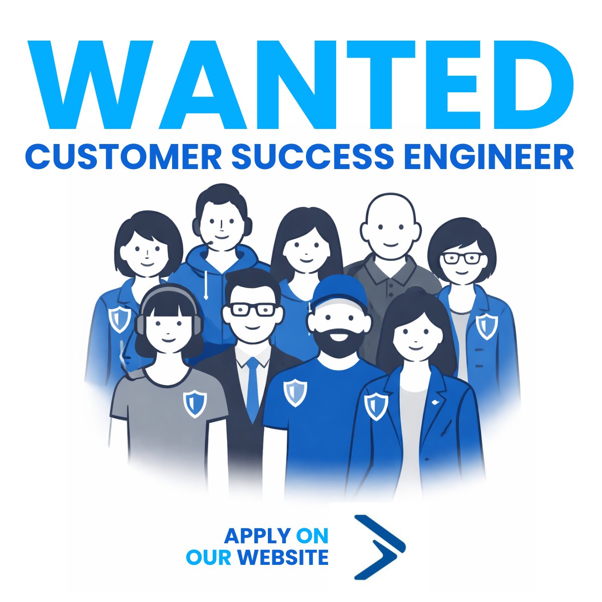 Trustle Security tweet media