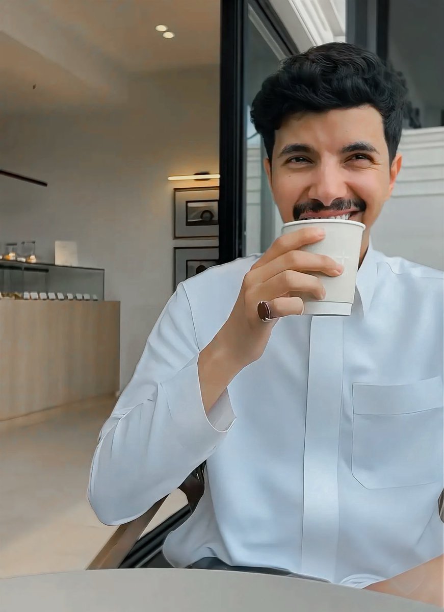 Dakhil Allah Pinterest tweet media