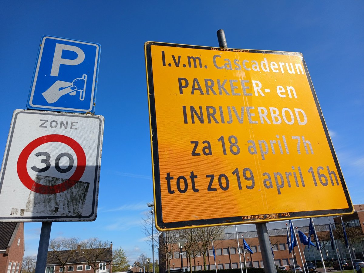 RTV Meppel tweet media