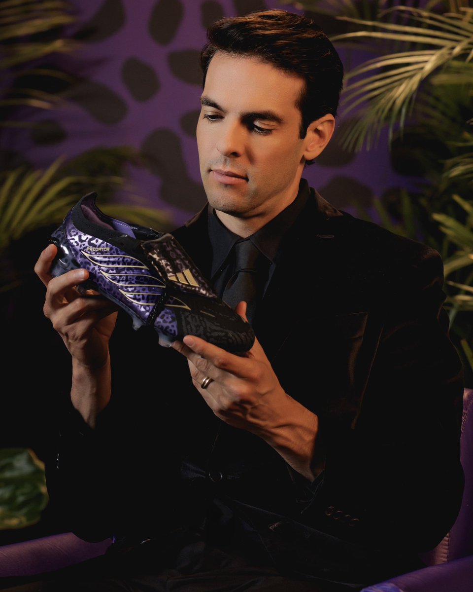 Point de Penalty tweet media